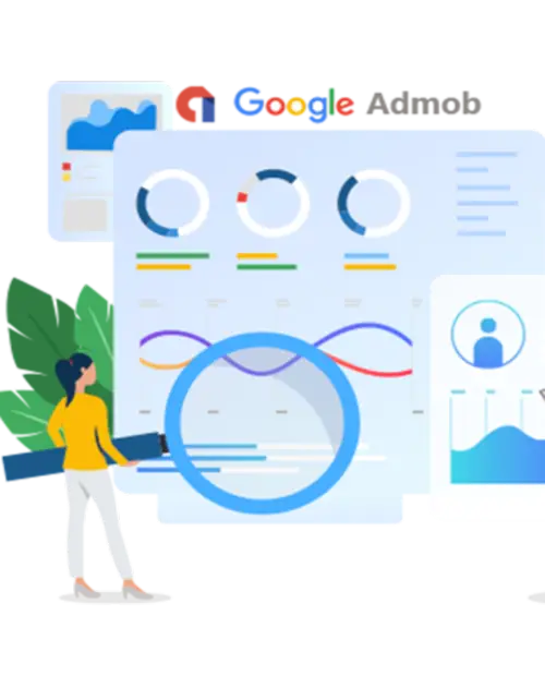 Google Ads & PPC Services in Pakistan