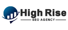 High Rise SEO Agency