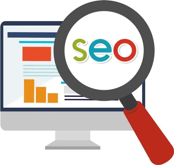 Local SEO Agency in Pkaistan