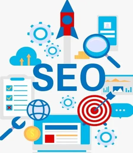 Local SEO Company in Pakistan