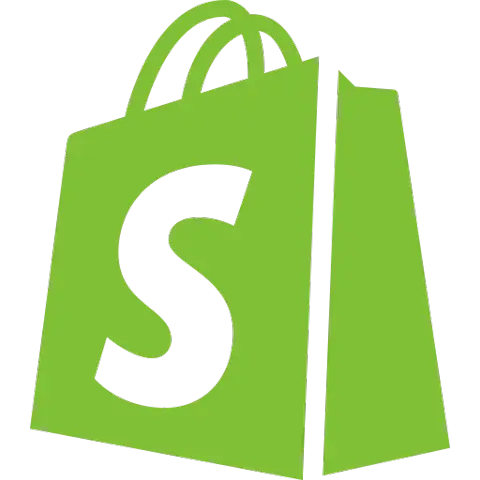 Shopify Website Design Services in Pakistan