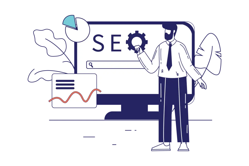 High Rise SEO Agency