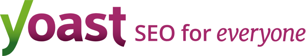 Yoast SEO