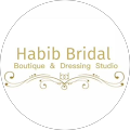Habib Bridal Boutique profile picture