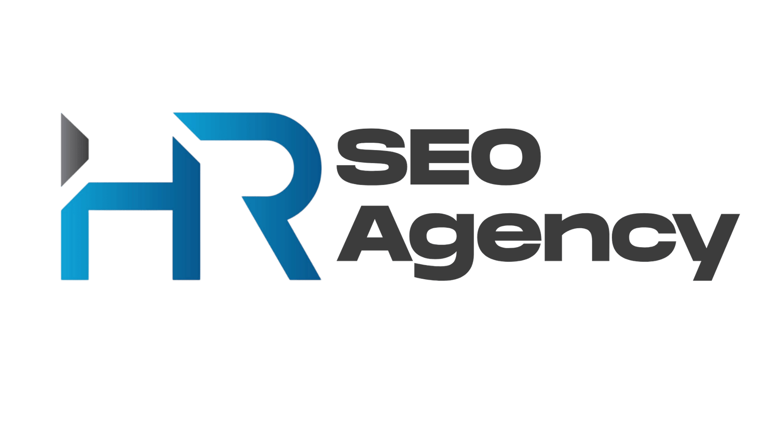 High Rise SEO Agency
